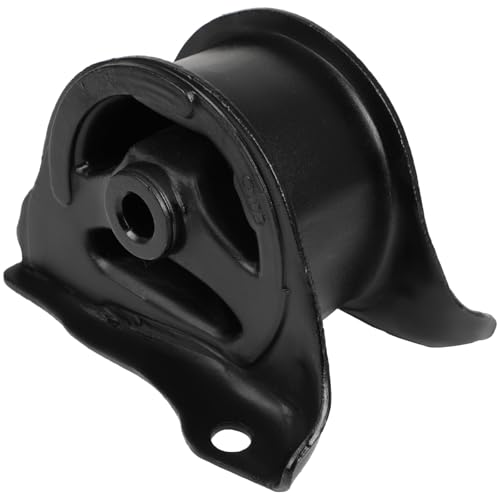 SCITOO Engine Motor Mount for Acura EL 1.6L 1997-2000 - size: 1997-2000 for Acura EL 1.6L