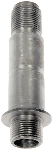 Dorman 918-615 Engine Oil Cooler