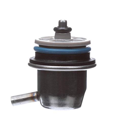 Delphi FP10075 Fuel Injection Pressure Regulator