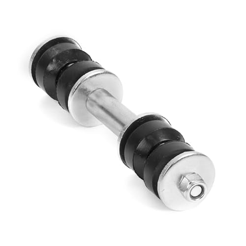 Metrix Premium Chassis Parts Sway Bar Link Kit Fits Buick Lucern 2006-2011 - size: 95998MT