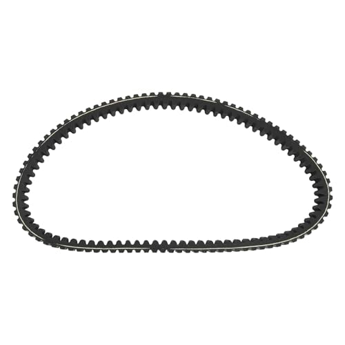maXpeedingrods Primary Secondary Clutch for CFMOTO CForce UForce ZForce