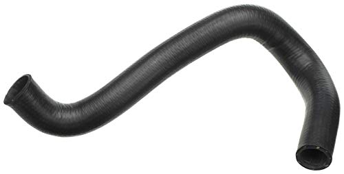 Gates 21873 Premium Molded Coolant Hose