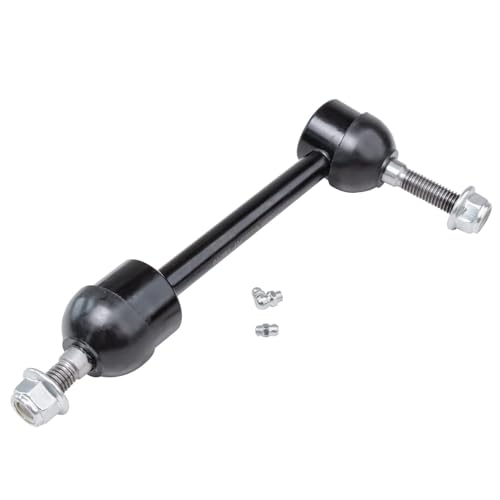 Detroit Axle - Sway Bar Links for 1995-1997 Ford Crown Victoria - size: 4S42836/Group