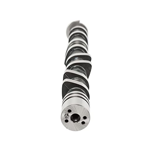 Partsflow Exhaust Camshaft 2.0L,2.4L 4884735AC