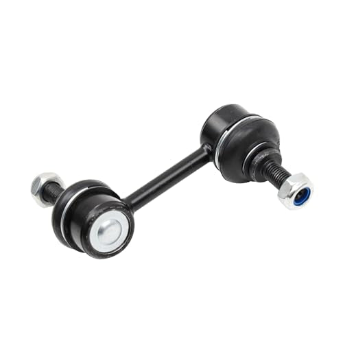 KUIPERAUTO Front Struts Assembly Sway Bars Links Kit Compatible for 2008-2012 Honda Accord FWD 2.4L 3.5L Coupe 4PCS 172562L 172562R Coil Spring Shock Absorber & Stabilizer Sway Bar - size: 2X Front Struts+2X Sway Bar, style: 2008-2012
