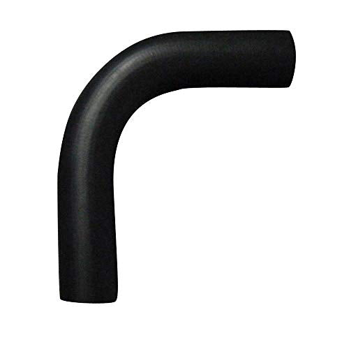 Upper & Lower Radiator Hose Set Fits Ford/New Holland 2N, 8N, 9N 2N8260