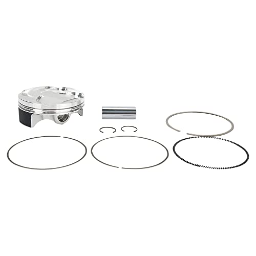 Wiseco CRF250R 2004-2007 / CRF250X 2004-2017 Wiseco Forged Piston Kit