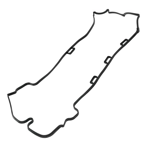 PHILTOP VS50778R Valve Cover Gasket Set for Equinox Terrain 2010-2017 2.4L - color: VS 50778 R