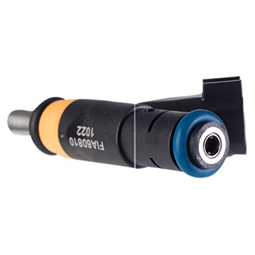 TRQ Fuel Injector