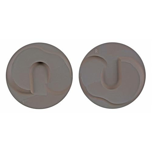 Sealed Power H1546CPALR Engine Piston Set
