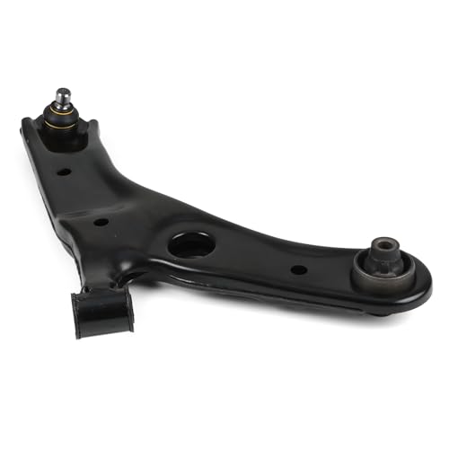 Metrix Premium Chassis Parts Right Control Arm Kit Fits Nissan Sentra - size: 61298MT