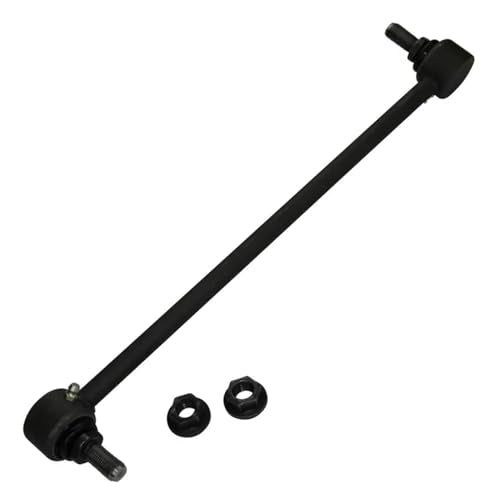 Detroit Axle - Front Control Arms Sway Bar Links for Acura 2014-2020 MDX - size: 4CS531198/4PC