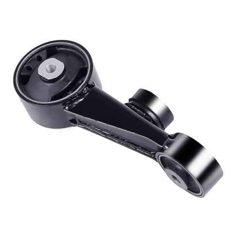Engine Mount Compatible with Lexus ES350 2007-2012 V6 3.5L Automatic Transmission A4288, A62036HY, A62060 - style: 2007-2012 Lexus ES350 3.5L