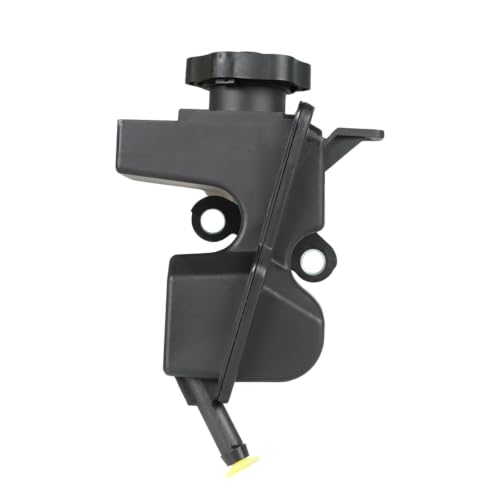 Power Steering Oil Reservoir Replacement for 2006-2011 Focus 2010-2011 Transit Connect 9S4Z3E764A