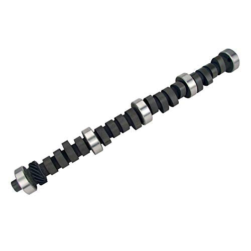 COMP Cams 31-216-2 High Energy/Marine 212/212 Hydraulic Flat Cam for Ford 221-302 - size: Camshaft Only, style: 1,200-5,200 RPM Range