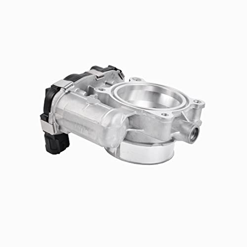 Throttle Body for Chevy Impala 2006-2011, Malibu 2006-2010