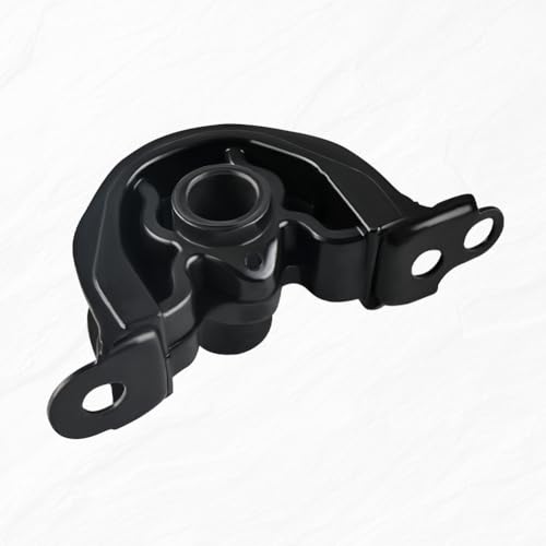 Front Right Left Engine Motor Mount Replacement for Honda Civic 1.6L - size: 1PCS-Compatible with 1996-2000 Civic 1.6L