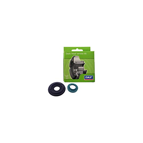 SKF Shock Seal Head Service Kit for 06-11 Yamaha YZ250F