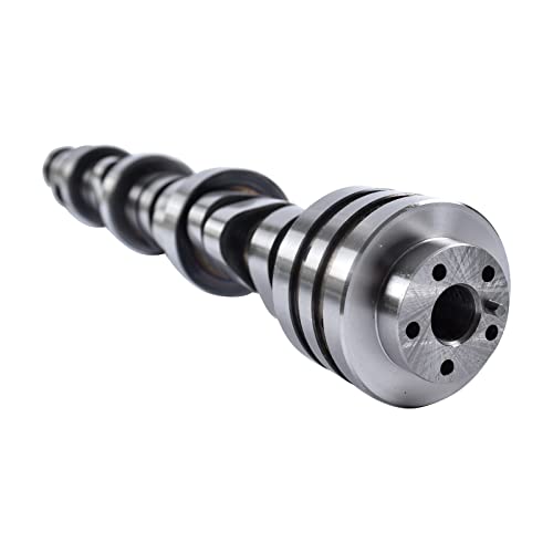 53022372AA MDS Camshaft 5.7 Hemi Cam Replacement for 2009-2017 Chrysler 300 Dodge Challenger Charger Durango Jeep Grand Cherokee 5.7L - color: 53022372AA
