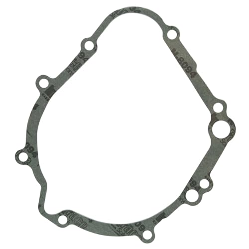 RMSTATOR Kit Stator + Mosfet Regulator + Gasket for Suzuki GSX-R 2006-2019