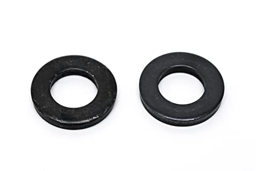 Michigan Motorsports LS1/LS3 Bronze Bushing Rocker Arm Trunnion Upgrade Kit with Bolts and Install Washers | Fits LS1, LS3, LS7, LSX, LQ9, LS2, 4.8L, 5.3L, 5.7L, 6.0L, 6.2L