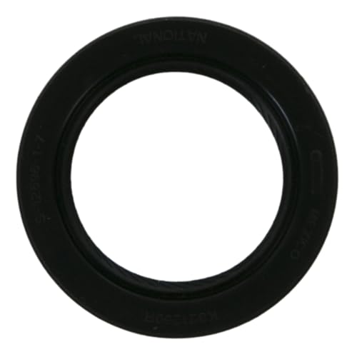 FEL-PRO TCS 46194 Engine Crankshaft Seal Kit for 2007-2008 Jeep Wrangler