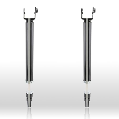 Rear Complete Struts Shock Absorber for N1ssan Maxima 2009-2014, - size: for N1ssan MAXIMA 2009-14 All Models, style: Rear