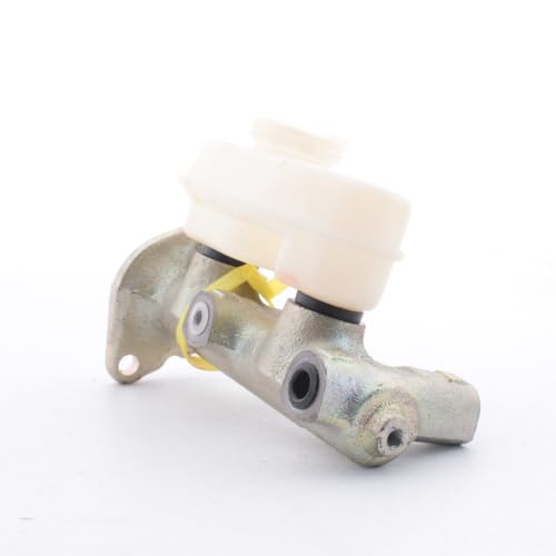 Bendix Brake Master Cylinder 11823