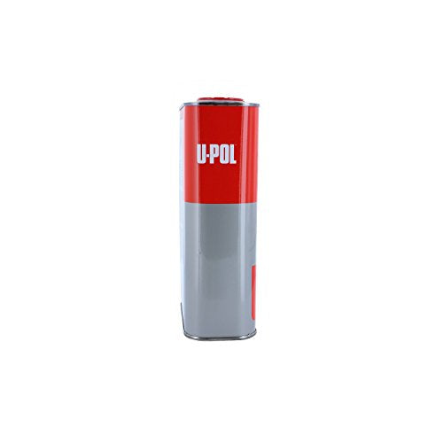 U-Pol Products 2253 System 2025 DTM 2K Hs Urethane Primer Filler - 1 Gallon