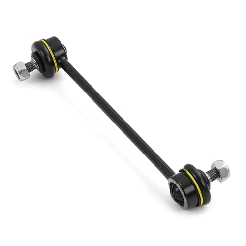 Metrix Premium Chassis Parts Sway Bar Stabilizer End Link Kit Fits RX400h - size: 97880MT