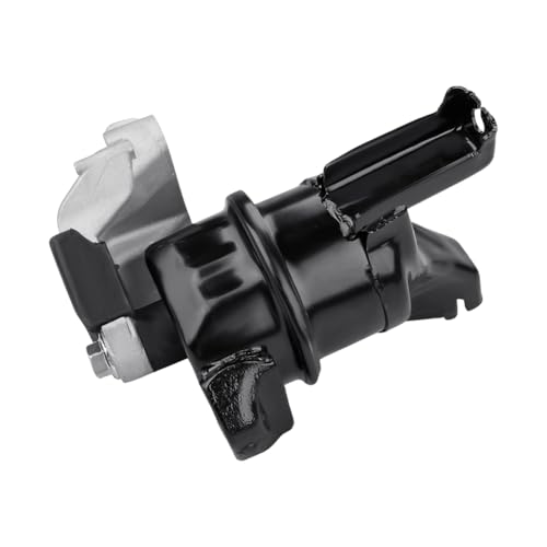 Engine Motor & Transmission Mount Replacement for 2014 2015 Honda Civic - size: 3PCS-Compatible with 2014-2015 Civic 1.8L