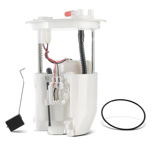 A-Premium Electric Fuel Pump Module Assembly Compatible with Ford, Mercury