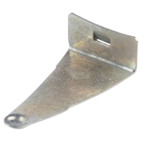 Side Mirror Glass Left 1pc for Ford Maverick 2022