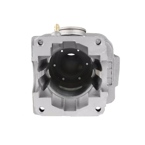 ALL-CARB 49MM Big Bore Cylinder Piston Kit Replacement for Stihl MS390 MS290 MS310 029 039 Chainsaw