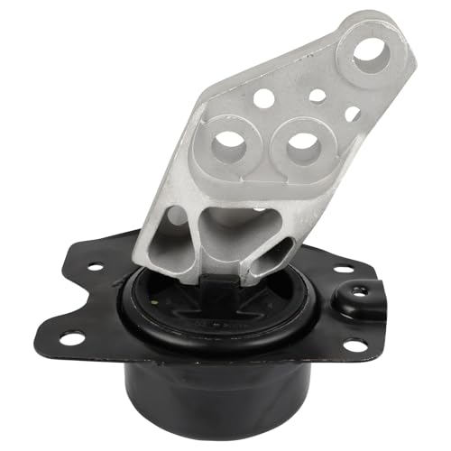 SCITOO Motor Mount and Transmission Mount for Chevrolet Equinox 2010-2017