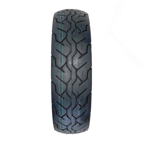 MMG 130/70-18 Rear Tire, Sport Touring, Tubeless (63P), Motorcycle