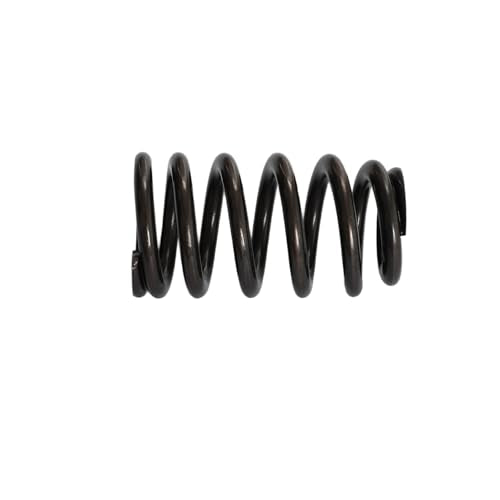 E1840P 5.3 Sloppy Stage 2 Camshaft Kit Fit for GM Chevy LS2 LQ4 LQ9 99-13