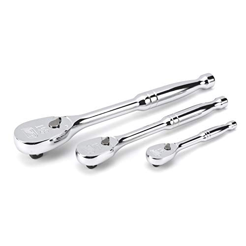 GEARWRENCH 312 Piece Master Mechanics Tool Set - 89071