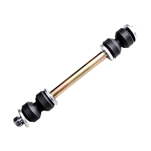 Sway Bar Links FITS 1998-2002 for Lincoln Town Car for Ford Crown Victoria - size: 4p for town car 98-02