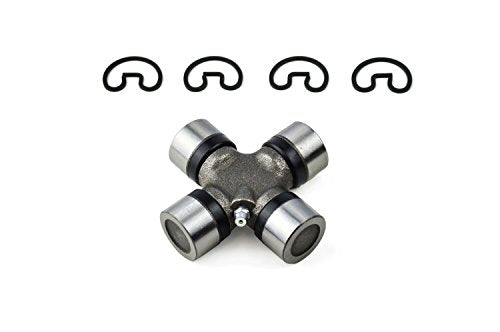 Spicer 15-153X U-Joint Kit 1310 Series (OSR)