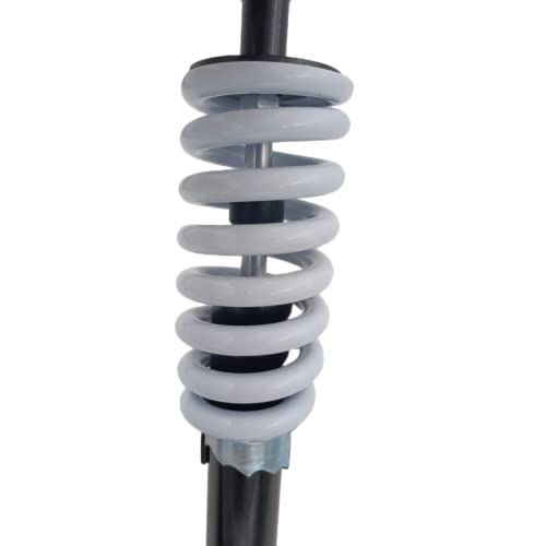 280mm Shock Absorber Rear Suspension For 90cc 110cc125cc 150cc Dirt Bike Motorcycle ATV Motor Scooter