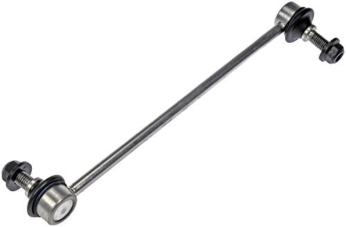 Dorman 523-040 Front Suspension Stabilizer Bar Link Kit - size: Stock