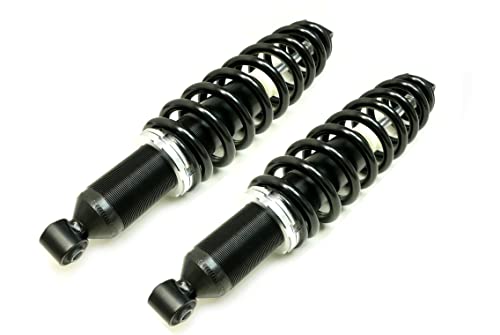 Monster Front Shocks for Polaris 500 700 800 7043394 Left & Right