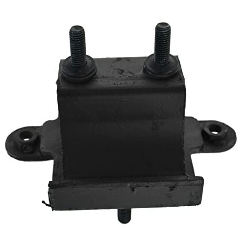 TRQ 3pc Transmission & Engine Motor Mount Kit - style: MTA35051