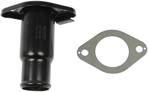 Dorman 902-318 Engine Coolant Thermostat Housing