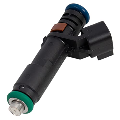 TRQ Fuel Injector