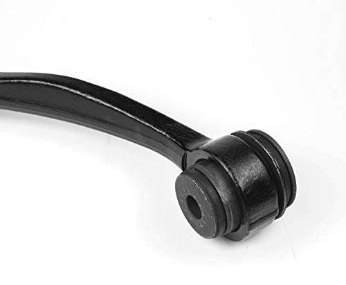 Front Upper Control Arm for Chevy Silverado 1500 2007-2016 - style: 4PCS Front Upper Control Arm and Ball Joint