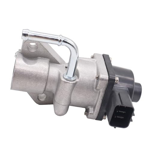 EGV1025 EGR1784 4F1825 4F1825 91023 1S7Z9D475A, 1S7Z9D475AA Exhaust Gas Recirculation EGR Valve for Ford Escape
