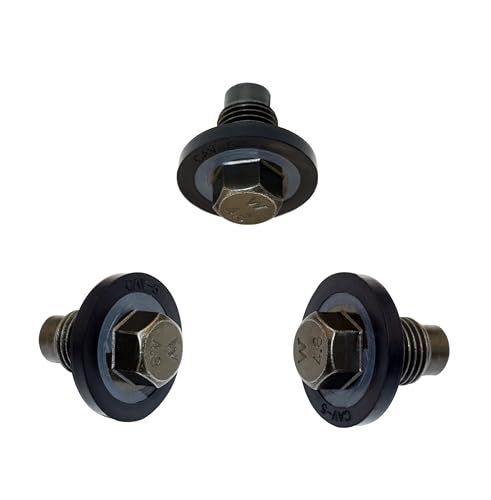 6506214aa Engine Oil Drain Plug, Oil Drain Plug Washer