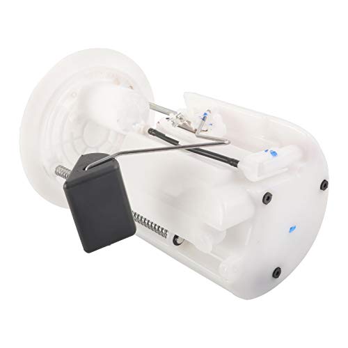 Electric Fuel Pump Module Assembly For 2005-2013 Corolla Matrix L4 1.8L E8874M E3781M - size: E8874M